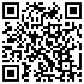 qrcode für Lappkabel LAPP Datenkabel - UNITRONIC LiYY 56x0,14