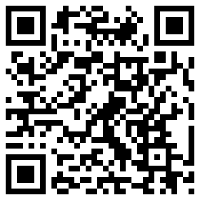 qrcode für ABN VT18AR2260