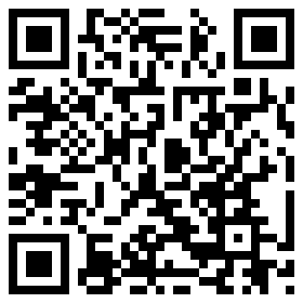qrcode für Legrand NT4005M2A