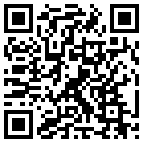 qrcode für Legrand 030283 - Flachwinkel variabel Minik 40x16 40x20