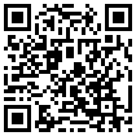 qrcode für Phoenix Contact FL CAT6 PATCH 3,0 - 2891686 Patchkabel