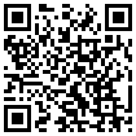 qrcode für Legrand 35093 - Montageplatte 310x240mm Metall