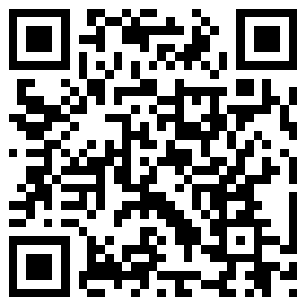 qrcode für Legrand 35044 - Abzw dose 310x240glatt grau IP 66 750