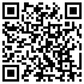qrcode für Legrand 35013 - Abzw dose 130x130 glatt grau 0