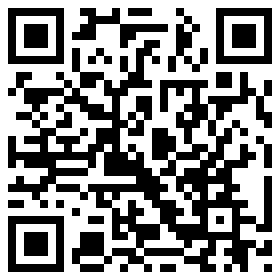 qrcode für Siemens 3RT1054-2NF36 - Schütz 55kW/400V/AC 3 UC 96 127V Hilfskontakte 2NO 2NC
