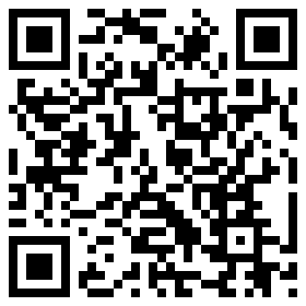 qrcode für CEAG Ex Leuchte EV Leuchtstofflampen Zone 1/21 - NOR000005070308