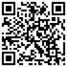 qrcode für Schneider Electric 47516 - abschliessbare Ausgänge RONIS Schloss