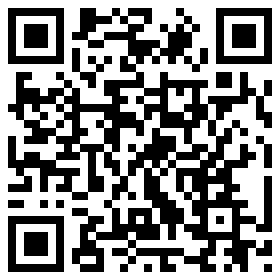 qrcode für Niedax Hängestiel Doppel Profil 50x22x300mm Edelstahl - HDUF 50/300 E5