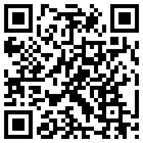 qrcode für BALS 830 - Verschlusshaube 16A 3p IP67