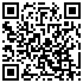 qrcode für Legrand NT4034N