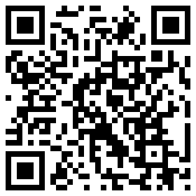qrcode für ABN SYXBA912
