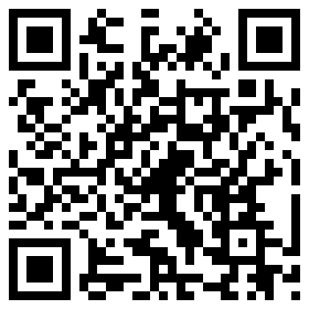 qrcode für ABN SW132X6713 SIF-Wandlerschrank 250A