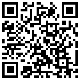 qrcode für ABN SW132X6813 Wandlerschrank 250A