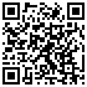 qrcode für Niedax Ankerschiene Profil SW 22mm 50x30x6000mm ungel feuerverz - 2994/6 FO