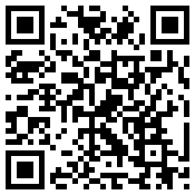 qrcode für Niedax Ankerschiene Profil SW 18mm 44x20x2000mm ungelocht blank - 2985/2 BO