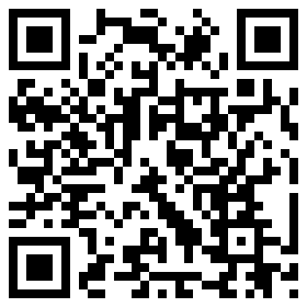 qrcode für Niedax GK Inneneck 90° 1zg sym 133x69mm alu pulverbeschichtet - GAI 133-78 C