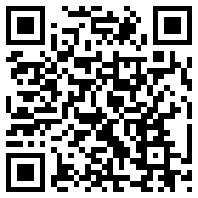 qrcode für Niedax Ankerschiene Profil SW 16mm 30x15x6000mm ungelocht bandverz - 2971/6 SO