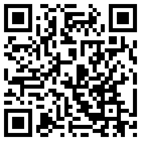qrcode für Legrand NT4054M2