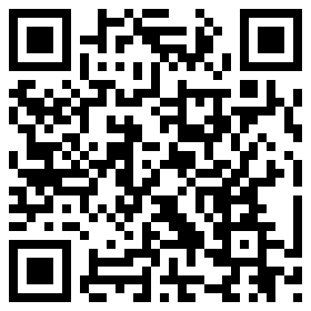 qrcode für Niedax Ankerschiene Profil SW 16mm 30x15x6000mm ungelocht bandverz - 2970/6 SO