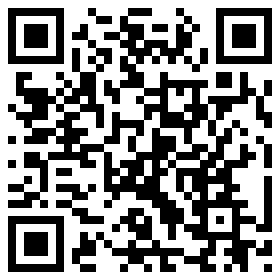 qrcode für Niedax Ankerschiene Profil SW 16mm 30x24x4000mm ungel dickschichtp - 2972/4 GO