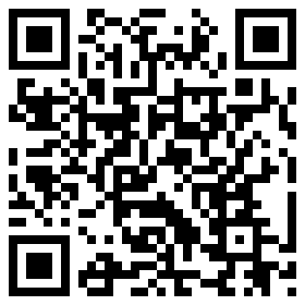 qrcode für ABN VT18SH5130
