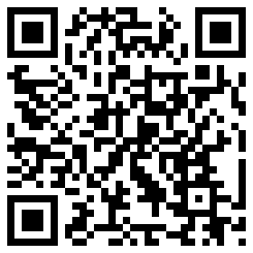 qrcode für Legrand 342921 - BTicino AP Türstation Linea 2 2 RT alu