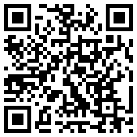 qrcode für ABN VT18WW5311