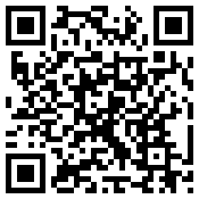 qrcode für Niedax Kabelrinne schwer 60x500x3000mm t1 5mm ungel feuerverz - RSU 60.500 F