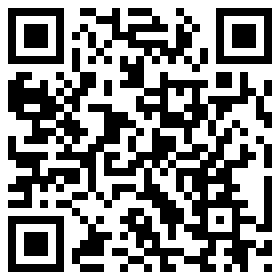 qrcode für Niedax Kabelrinne 60x500x3000mm t1 0mm ungel Feuerverz - RLU 60.500 F
