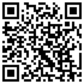 qrcode für Niedax GK Außeneck 90° doppelzügig sym 220x69mm alu naturanod - DAA 220-78 N