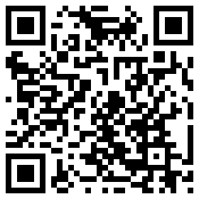 qrcode für Niedax LED 60.100 - LED60 100 Endabschlussdeckel 60x100mm bandverz DIN EN 10346