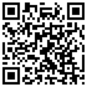 qrcode für Niedax GK Inneneck 90° sym 220x80mm alu naturanod - DAI 220-78 N