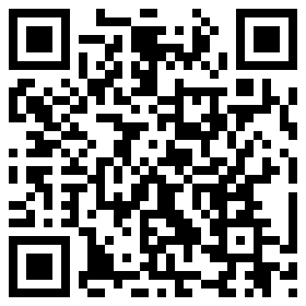 qrcode für ABN VT28WN3920A