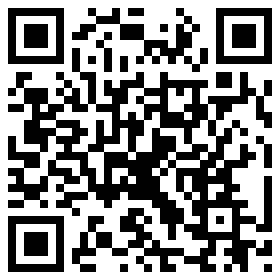 qrcode für Niedax Ankerschiene Profil SW 16mm 34x15x6000mm ungelocht feuerverz - 2975/6 FO