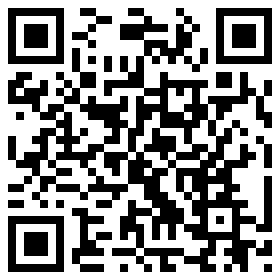 qrcode für Niedax GK Außeneck 90° 2zg sym 220x61mm pulverb reinweiß - DKA 220-78T60 R