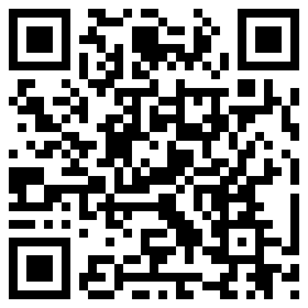 qrcode für ABN XAS900SPD30