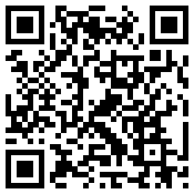 qrcode für Niedax ZCB 400 - ZCB400 Zentralabhängung Bügel 235x410mm 0 2 kN feuerverz