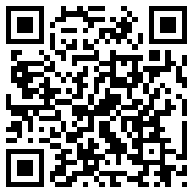 qrcode für Niedax Profil 50x22x900mm feuerverz - U 50/900 F