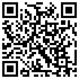 qrcode für Niedax Bodenlasche B25mm L90mm blaupassiviert DIN 50 961 - RZPBL 25.90