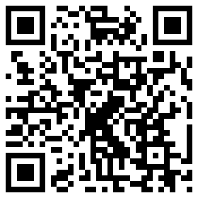 qrcode für ABN XAS900SPD41