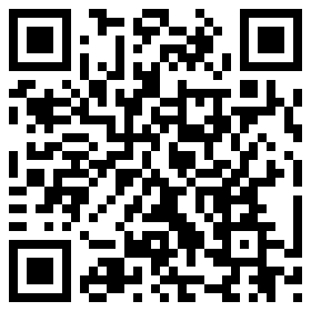 qrcode für Niedax Aluriffelblech schwer B205mm t2 5mm 3m ungelocht alu - RRA 200-2.5 ALO