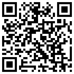 qrcode für Legrand 01490 - Hohlwand Montagesatz Verteiler 4 Spreizkrallen