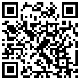 qrcode für HAGER HZ159 - Phasenschiene 630A