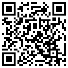 qrcode für Legrand NT4141MA
