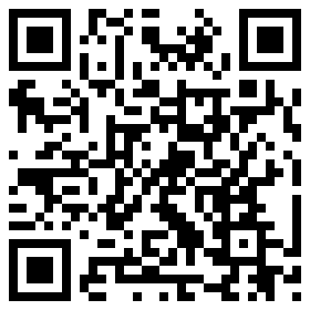 qrcode für ABB LASTTRENNER 1SEP101916R0001 - XLP00-A60/60-3BC-U