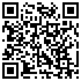 qrcode für ABN Z28WZ3310A