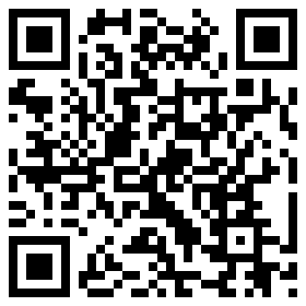qrcode für Radium 24315931