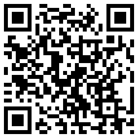 qrcode für Legrand 36805 - Knebelgriff