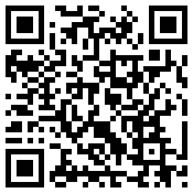 qrcode für Legrand 21604 - Sicherungstrenner 3 polig 22x58mm