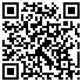qrcode für Niedax Aluriffelblech schwer B605mm t2 5mm 3m ungelocht alu - RRA 600-2.5 ALO